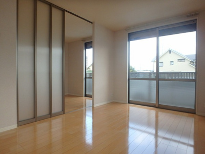 【居間・リビング】 | シャーメゾンNUSHI