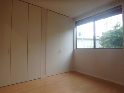 【子供部屋】 | シャーメゾンNUSHI