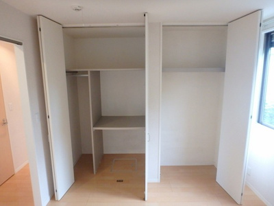 【収納】 | シャーメゾンNUSHI