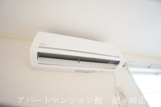 【設備】 | メゾンジュネス
