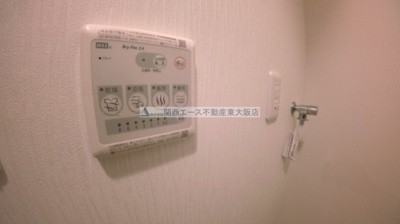 【設備】 | イーストレジデンス