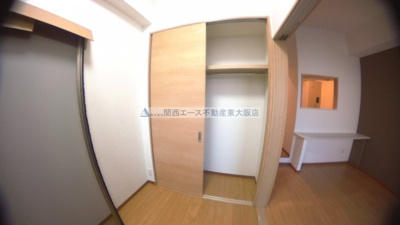 【収納】 | イーストレジデンス