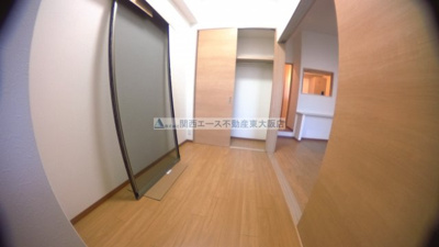 【収納】 | イーストレジデンス