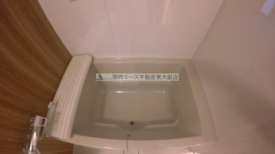 【浴室】 | イーストレジデンス