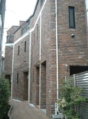 【外観】 | Wｉｌｌ信濃町