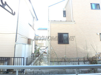 【展望】 | 展望　プレアデス