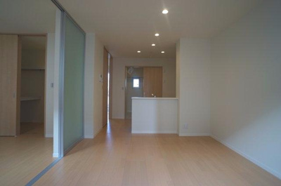 【外観】 | ＭＡＳＴ　リヤンドゥボンヌール　シャーメゾン | ～リヤンドゥボンヌール～ＬＤＫ約１０．５帖