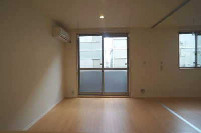 【外観】 | ＭＡＳＴ　リヤンドゥボンヌール　シャーメゾン | ～リヤンドゥボンヌール～ＬＤＫ約１０．５帖