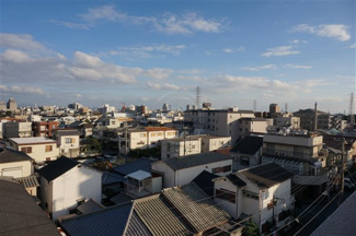 【展望】