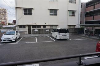【展望】