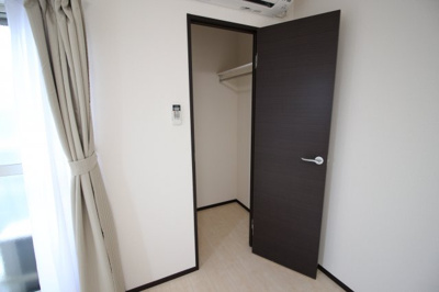 【収納】 | レオネクストかぐや