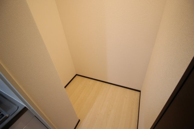 【収納】 | レオネクストかぐや