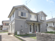 吉村メゾネットの画像