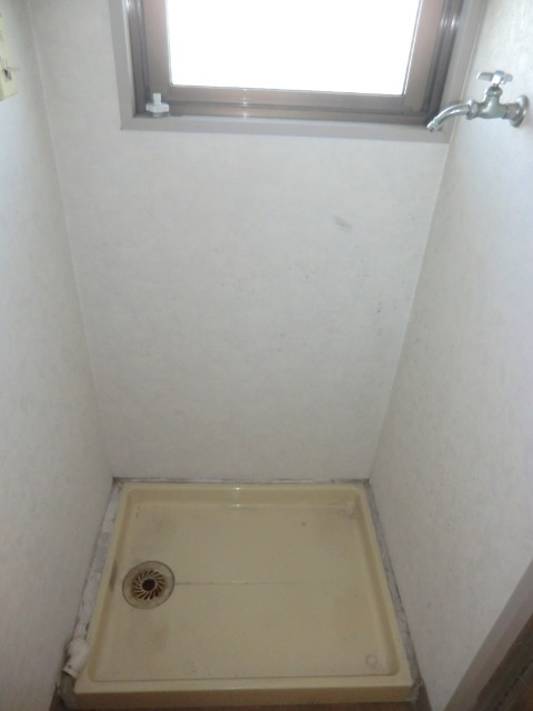 ドリームハイツの設備