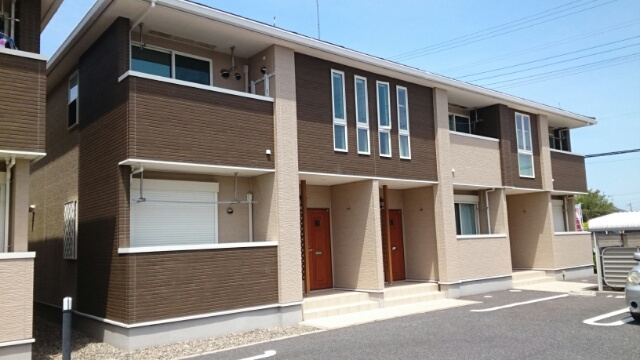 エアリーズシエロB