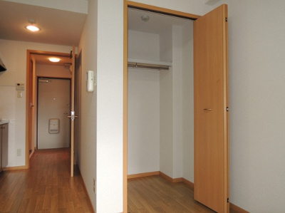 【収納】 | サウス高安