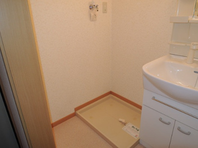 【内装】 | サウス高安