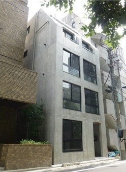 【外観】 | プレシャス文京関口