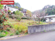 伊豆の国市中 売土地 ET00017　の画像