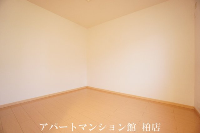 フレ　アビタシオンGの洋室|※別号室参考写真です ※現況優先