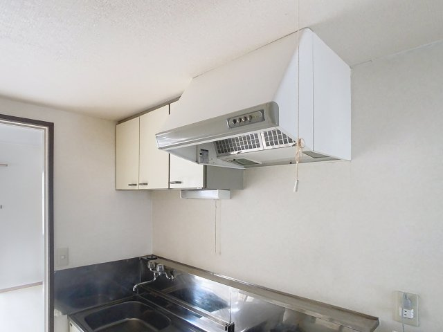 カーサピュアのその他