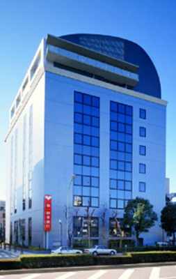 【外観】 | スクマスト関口