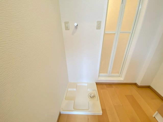 エストメゾン( 近畿大学 一人暮らし )の設備