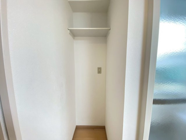 エストメゾン( 近畿大学 一人暮らし )