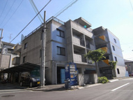 ＷＥＳＴヒルズ鴻池の画像