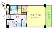 工藤ビルの画像