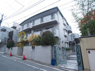 ピア大山の画像