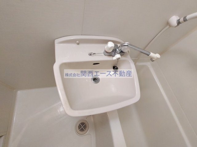  | ヴィラハピネス