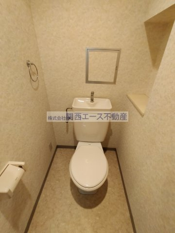 | ヴィラハピネス