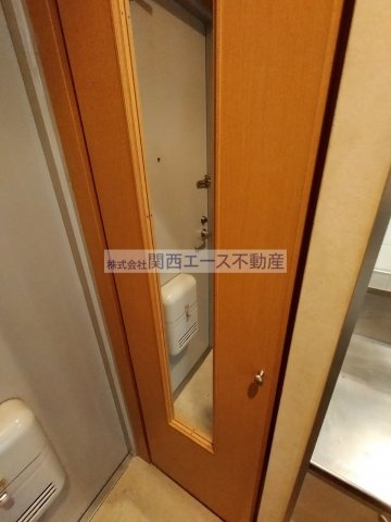  | ヴィラハピネス