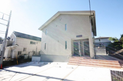 【駐車場】 | パークナード横濱 | パークナード横濱