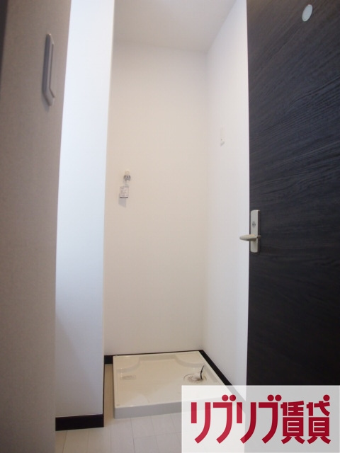 富士見Nameki Mansionのその他