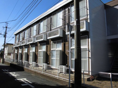 【エントランス】 | ガット