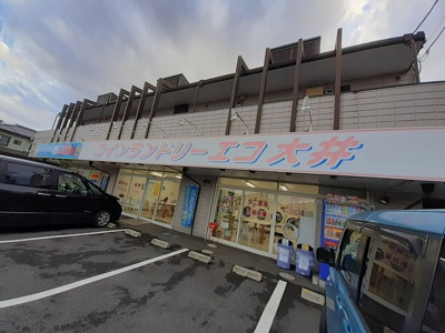 【周辺】 | ホープヒルズ