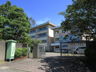 【周辺】 | 有馬中学校