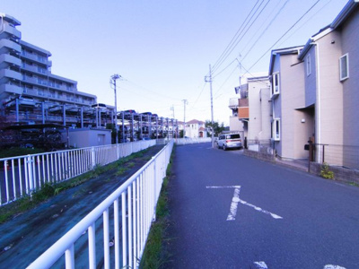 【外観】 | さいたま市見沼区春岡3丁目