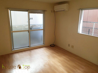 【内装】 | ダイドーメゾン上甲子園