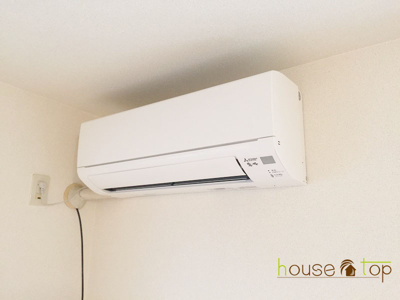 【設備】 | ダイドーメゾン上甲子園