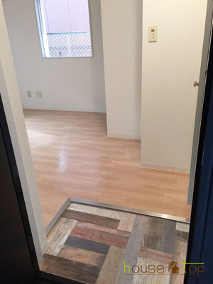 【その他】 | ダイドーメゾン上甲子園