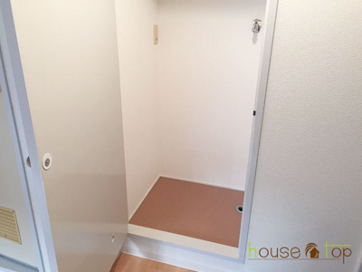 【その他】 | ダイドーメゾン上甲子園