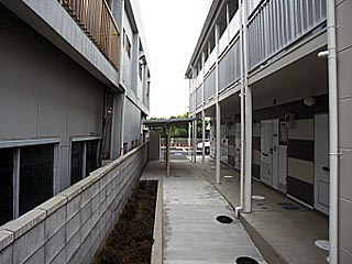 【エントランス】 | 飛鳥