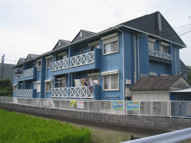 シャンブルパレスの画像