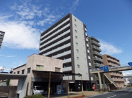 S-FORT四日市元町の画像