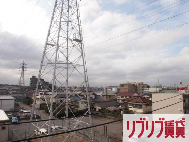 エスペラントの展望