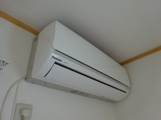 Sage（サージュ）Aの設備