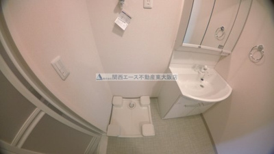 【その他】 | ソラーナ北石切